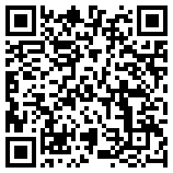 QR Code for All Pipe Grading Excavating in Hillsboro, MO 63050