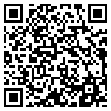 QR Code for Ambulance - Bollinger County Ambulance Service in Chaffee, MO 63740