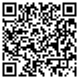 QR Code for AmeriGas in Strafford, MO 65757