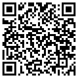 QR Code for Marian Amies Graphic Design in Saint Louis, MO 63118