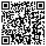 QR Code for Andy's Movie Rental in Saint Clair, MO 63077