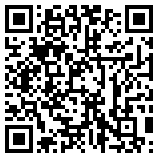 QR Code for Laves Kurt DVM in Ellisville, MO 63011