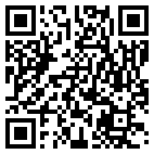 QR Code for Aspin Inc in Kansas City, MO 64153