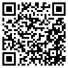 QR Code for Austin Rolf Agency in Kansas City, MO 64119