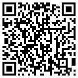QR Code for Authentify Inc in Saint Louis, MO 63101
