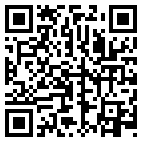 QR Code for Auto Go in Branson West, MO 65737