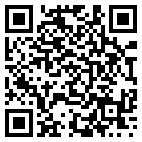 QR Code for Ballpark Auto in Independence, MO 64055
