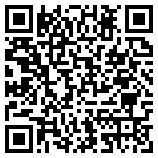 QR Code for Baxderek & Heather in Saint Elizabeth, MO 65075
