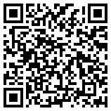 QR Code for Fashions R Boutique in Florissant, MO 63033
