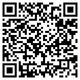 QR Code for Bee Natural Spa in Springfield, MO 65804