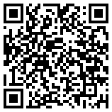 QR Code for Betty Rae's Ice Cream in Kansas City, MO 64114