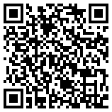 QR Code for Beyond Your Dream Learning Center in SAINT LOUIS, MO 63136