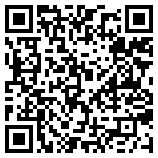 QR Code for Blue Anchor Marina in Gravois Mills, MO 65037