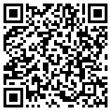 QR Code for Bob's Automotive in Springfield, MO 65804