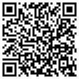QR Code for Boost Mobile in Saint Louis, MO 63136