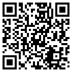 QR Code for Boots Richard in Moberly, MO 65270