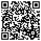 QR Code for Brandon's Gun Trading in Joplin, MO 64804