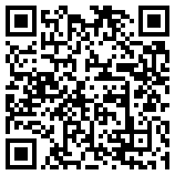 QR Code for Break Time in Vienna, MO 65582