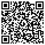 QR Code for Brenda's Treasures in Kansas City, MO 64124
