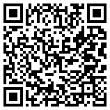 QR Code for Brinker Farms in Auxvasse, MO 65231