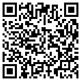 QR Code for Brookside Senior Residence in Kansas City, MO 64131