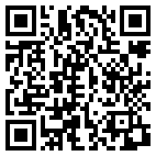 QR Code for Bryan's Propane in Marshall, MO 65340