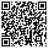 QR Code for Call Tarot Reader in Farmington, MO 63640