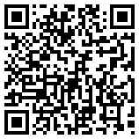 QR Code for Camp Fire Usa in Kansas City, MO 64106