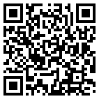 QR Code for Campbell Earl d in Seneca, MO 64865