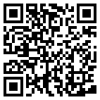 QR Code for Cell King in Independence, MO 64057