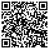 QR Code for Centurylink in Branson, MO 65616