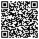 QR Code for Genesis Church in West Plains, MO 65775