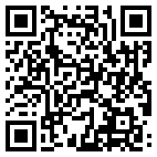 QR Code for Church Oak Tree in Lees Summit, MO 64086