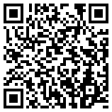 QR Code for Daniel RL Clark Est in Springfield, MO 65804