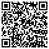 QR Code for Combustion Kinetics in Saint Louis, MO 63122