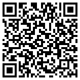 QR Code for Commerce Bank in Saint Louis, MO 63109
