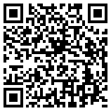QR Code for Computer RX in A Flash in Lebanon, MO 65536