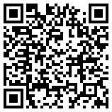 QR Code for Conception Abbey in Conception, MO 64433