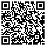 QR Code for Construction Layout in Fenton, MO 63026