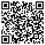 QR Code for Dean Construction in Saint Ann, MO 63074