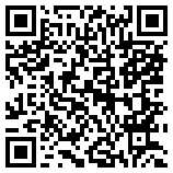 QR Code for County of Worth - Barn in Grant City, MO 64456