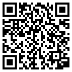 QR Code for Cox Fabrication in Jasper, MO 64755