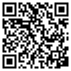 QR Code for Ruby Holli in REEDS SPRING, MO 65737