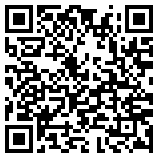 QR Code for Cricket Wireless Authorized Retailer in Grandview, MO 64030