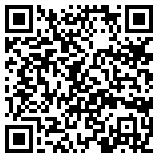 QR Code for Cuba Apts-Office in Cuba, MO 65453