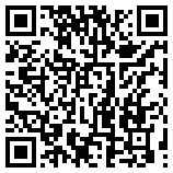 QR Code for Custom Graphics Teamwear in Wright City, MO 63390