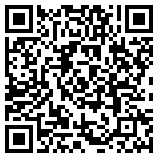 QR Code for D & K Truck Repair in Matthews, MO 63867