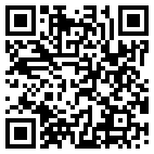 QR Code for Dake Veterinary in Miller, MO 65707