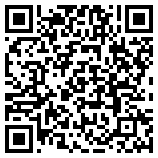 QR Code for Dana in Columbia, MO 65201