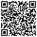 QR Code for Danielle Hatchcock LPC in Springfield, MO 65810